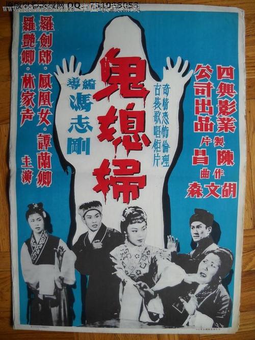 高二没读完可以领高中毕业证吗